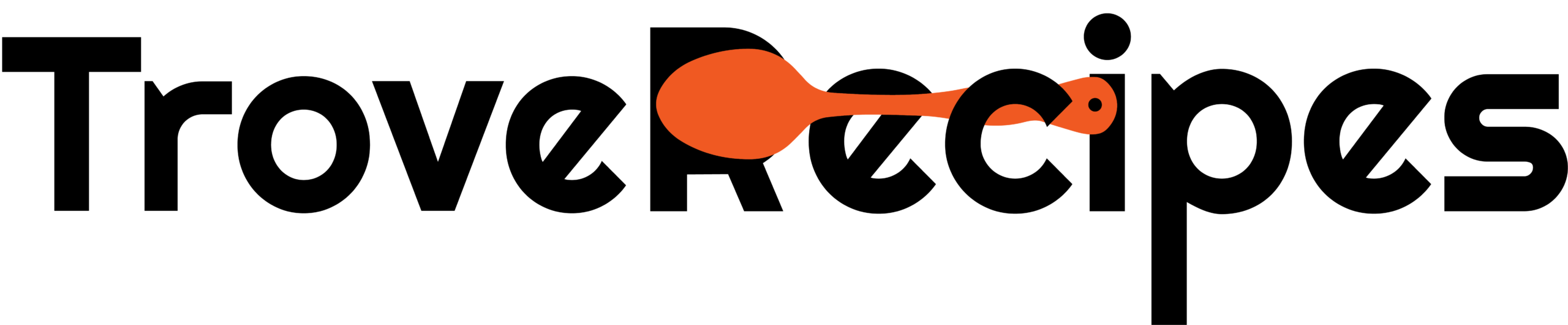 Trove Recipes – Easy, Delicious Recipes for Every Taste