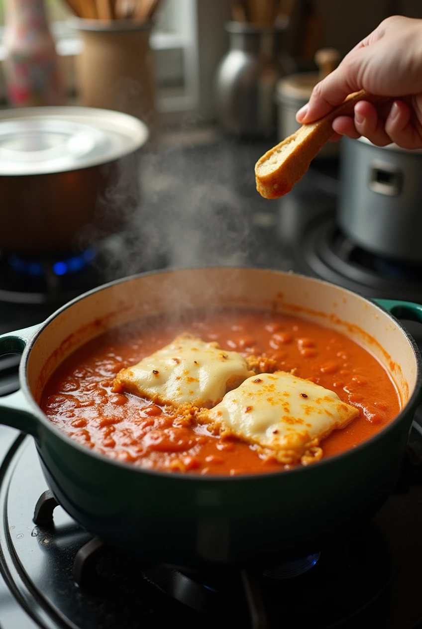 How to cook Winter Comfort Foods | Home-style cooking process How to cook Winter Comfort Foods | Home-style cooking process